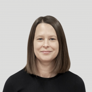 louise-byrne