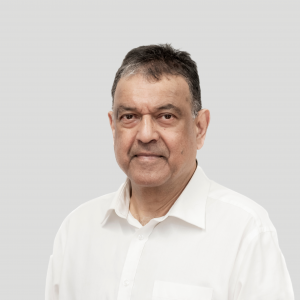 nelson-mendes