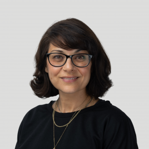 sarah-amato