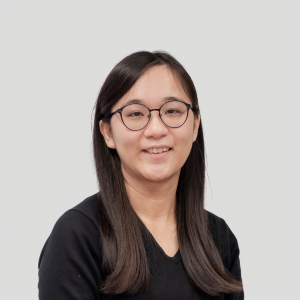 shirley-wong