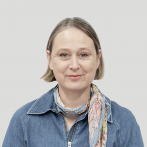 vicky-lloyd